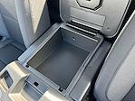 New 2025 GMC Sierra 1500 Pro Regular Cab 4WD Pickup for sale #12724 - photo 36
