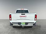 New 2025 GMC Sierra 1500 Pro Regular Cab 4WD Pickup for sale #12724 - photo 7