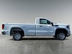 New 2025 GMC Sierra 1500 Pro Regular Cab 4WD Pickup for sale #12724 - photo 8