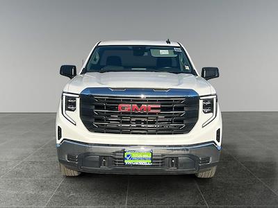 New 2026 GMC Sierra 1500 Pro Regular Cab for sale #12724T - photo 2