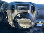 New 2026 GMC Sierra 1500 Pro Regular Cab for sale #12724T - photo 11