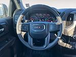 New 2026 GMC Sierra 1500 Pro Regular Cab for sale #12724T - photo 13