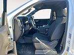 New 2026 GMC Sierra 1500 Pro Regular Cab for sale #12724T - photo 14