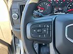 New 2026 GMC Sierra 1500 Pro Regular Cab for sale #12724T - photo 16