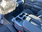 New 2026 GMC Sierra 1500 Pro Regular Cab for sale #12724T - photo 18