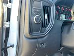 New 2026 GMC Sierra 1500 Pro Regular Cab for sale #12724T - photo 19