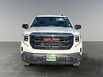 New 2026 GMC Sierra 1500 Pro Regular Cab for sale #12724T - photo 2