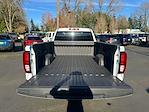 New 2026 GMC Sierra 1500 Pro Regular Cab for sale #12724T - photo 22