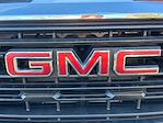 New 2026 GMC Sierra 1500 Pro Regular Cab for sale #12724T - photo 29