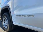 New 2026 GMC Sierra 1500 Pro Regular Cab for sale #12724T - photo 30