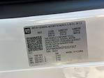 New 2026 GMC Sierra 1500 Pro Regular Cab for sale #12724T - photo 32