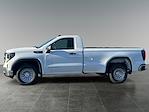 New 2026 GMC Sierra 1500 Pro Regular Cab for sale #12724T - photo 4