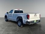 New 2026 GMC Sierra 1500 Pro Regular Cab for sale #12724T - photo 5