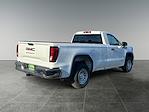 New 2026 GMC Sierra 1500 Pro Regular Cab for sale #12724T - photo 7