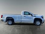 New 2026 GMC Sierra 1500 Pro Regular Cab for sale #12724T - photo 8