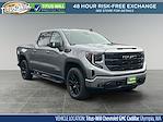 New 2025 GMC Sierra 1500 Elevation Crew Cab 4WD Pickup for sale #12745 - photo 1