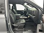 New 2025 GMC Sierra 1500 Elevation Crew Cab 4WD Pickup for sale #12745 - photo 10