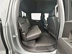 New 2025 GMC Sierra 1500 Elevation Crew Cab 4WD Pickup for sale #12745 - photo 11