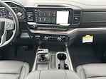 New 2025 GMC Sierra 1500 Elevation Crew Cab 4WD Pickup for sale #12745 - photo 12
