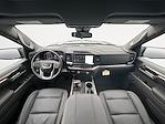 New 2025 GMC Sierra 1500 Elevation Crew Cab 4WD Pickup for sale #12745 - photo 13