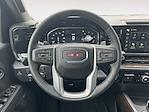 New 2025 GMC Sierra 1500 Elevation Crew Cab 4WD Pickup for sale #12745 - photo 14