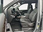 New 2025 GMC Sierra 1500 Elevation Crew Cab 4WD Pickup for sale #12745 - photo 15