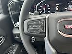 New 2025 GMC Sierra 1500 Elevation Crew Cab 4WD Pickup for sale #12745 - photo 17