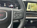 New 2025 GMC Sierra 1500 Elevation Crew Cab 4WD Pickup for sale #12745 - photo 18