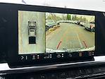 New 2025 GMC Sierra 1500 Elevation Crew Cab 4WD Pickup for sale #12745 - photo 19