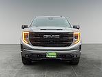 New 2025 GMC Sierra 1500 Elevation Crew Cab 4WD Pickup for sale #12745 - photo 3