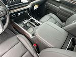 New 2025 GMC Sierra 1500 Elevation Crew Cab 4WD Pickup for sale #12745 - photo 20