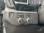 New 2025 GMC Sierra 1500 Elevation Crew Cab 4WD Pickup for sale #12745 - photo 21