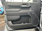 New 2025 GMC Sierra 1500 Elevation Crew Cab 4WD Pickup for sale #12745 - photo 22