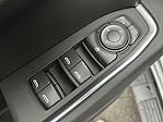 New 2025 GMC Sierra 1500 Elevation Crew Cab 4WD Pickup for sale #12745 - photo 23