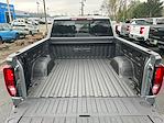 New 2025 GMC Sierra 1500 Elevation Crew Cab 4WD Pickup for sale #12745 - photo 24