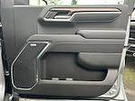 New 2025 GMC Sierra 1500 Elevation Crew Cab 4WD Pickup for sale #12745 - photo 25