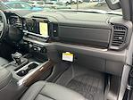 New 2025 GMC Sierra 1500 Elevation Crew Cab 4WD Pickup for sale #12745 - photo 26