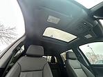 New 2025 GMC Sierra 1500 Elevation Crew Cab 4WD Pickup for sale #12745 - photo 27