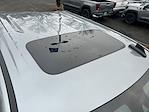 New 2025 GMC Sierra 1500 Elevation Crew Cab 4WD Pickup for sale #12745 - photo 28