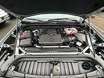 New 2025 GMC Sierra 1500 Elevation Crew Cab 4WD Pickup for sale #12745 - photo 29