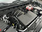 New 2025 GMC Sierra 1500 Elevation Crew Cab 4WD Pickup for sale #12745 - photo 30