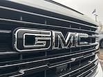 New 2025 GMC Sierra 1500 Elevation Crew Cab 4WD Pickup for sale #12745 - photo 31