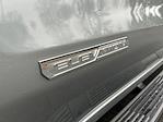 New 2025 GMC Sierra 1500 Elevation Crew Cab 4WD Pickup for sale #12745 - photo 32