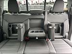 New 2025 GMC Sierra 1500 Elevation Crew Cab 4WD Pickup for sale #12745 - photo 34