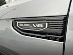 New 2025 GMC Sierra 1500 Elevation Crew Cab 4WD Pickup for sale #12745 - photo 35