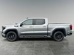 New 2025 GMC Sierra 1500 Elevation Crew Cab 4WD Pickup for sale #12745 - photo 5