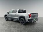 New 2025 GMC Sierra 1500 Elevation Crew Cab 4WD Pickup for sale #12745 - photo 6