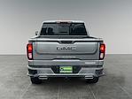 New 2025 GMC Sierra 1500 Elevation Crew Cab 4WD Pickup for sale #12745 - photo 7