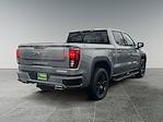 New 2025 GMC Sierra 1500 Elevation Crew Cab 4WD Pickup for sale #12745 - photo 2