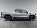 New 2025 GMC Sierra 1500 Elevation Crew Cab 4WD Pickup for sale #12745 - photo 8